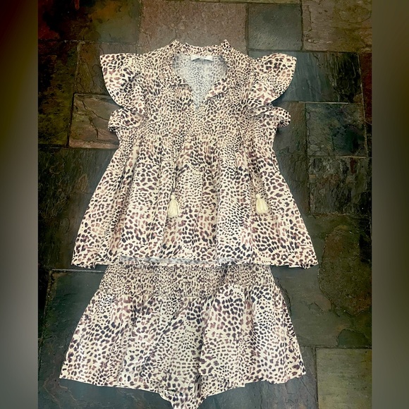Sea New York Dresses & Skirts - SEA New York